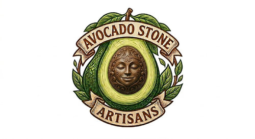 Avocado Stone Artisans